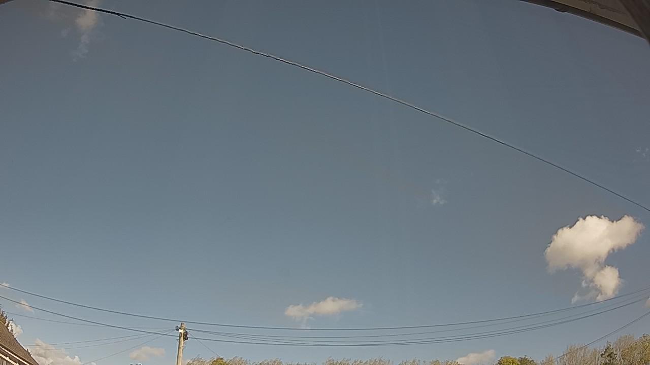 20261013_105656_cam2.jpg