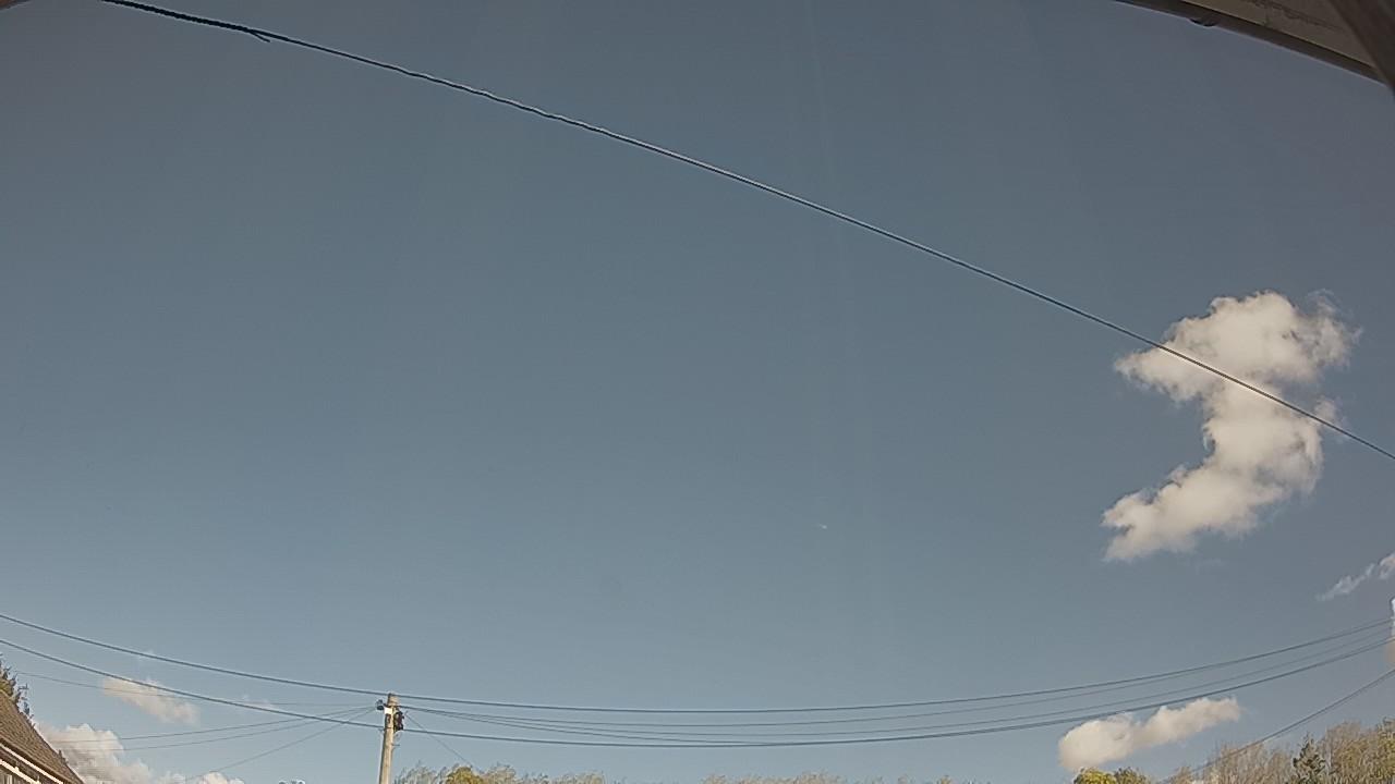 20261013_105953_cam2.jpg