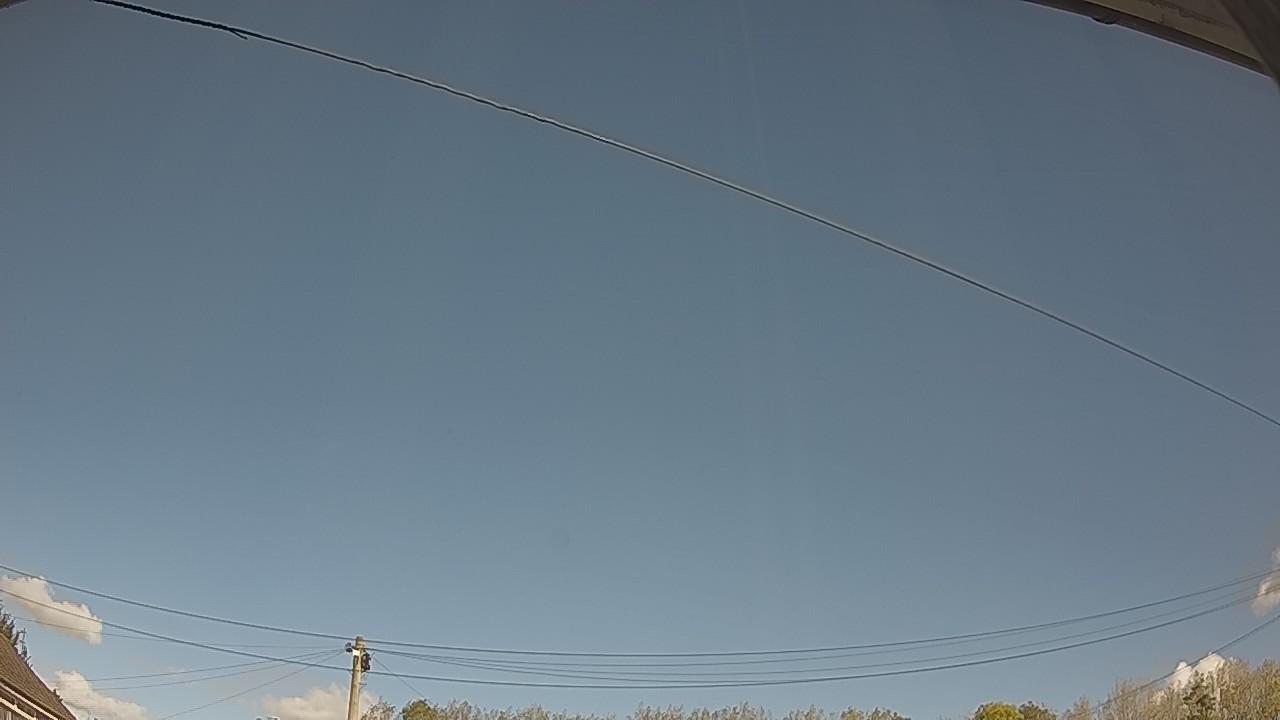 20261013_110249_cam2.jpg