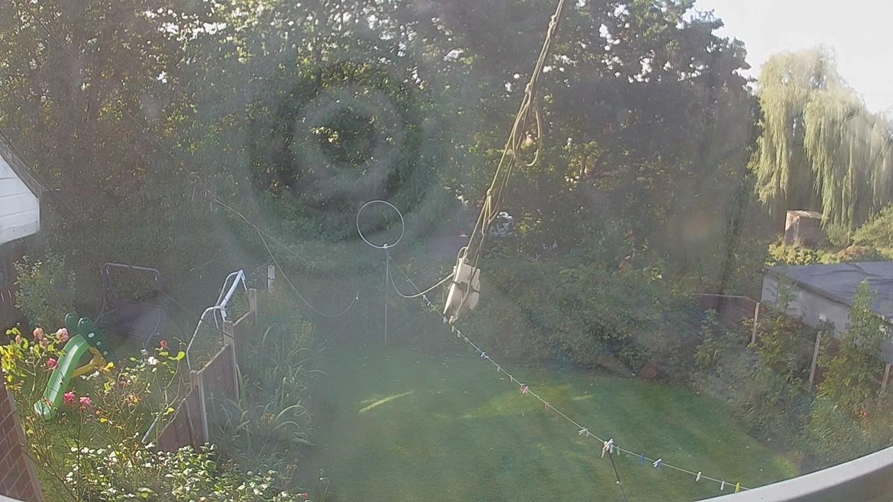 20261013_110546_cam1.jpg