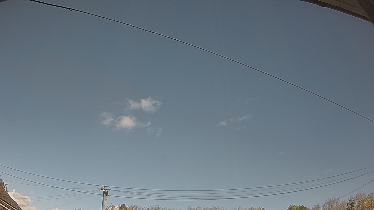 20261013_110547_cam2.jpg