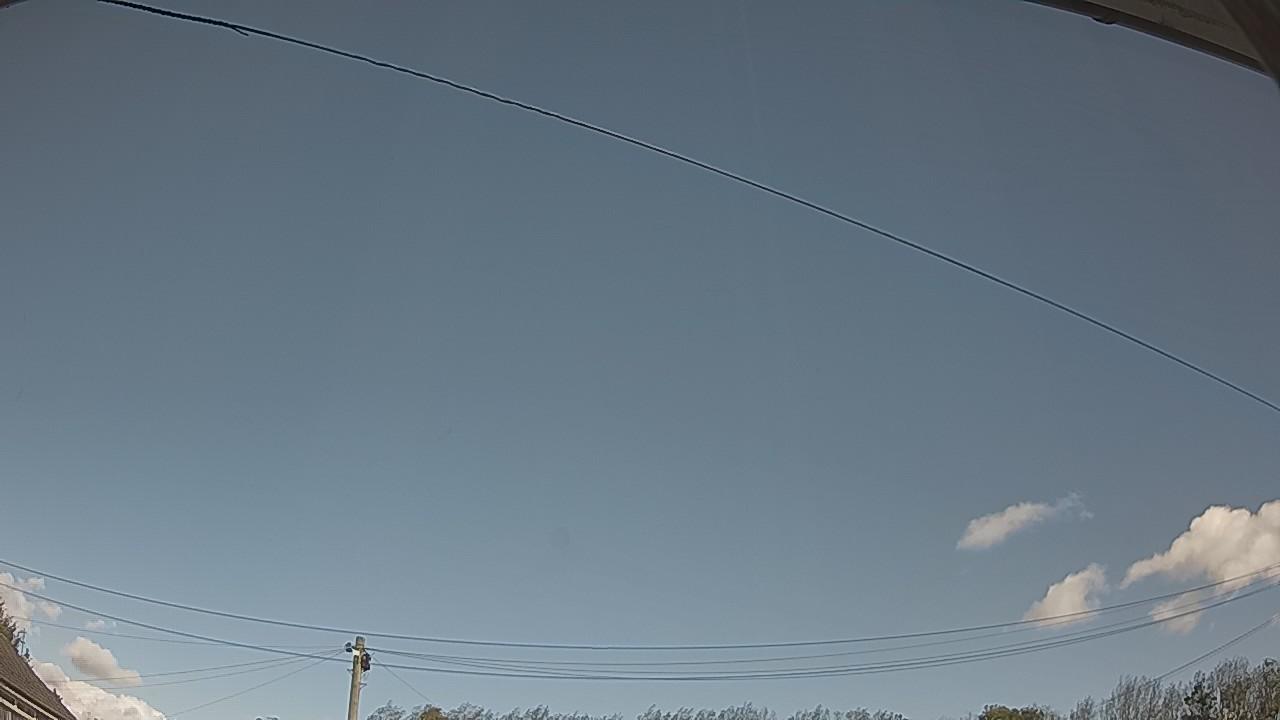 20261013_110844_cam2.jpg