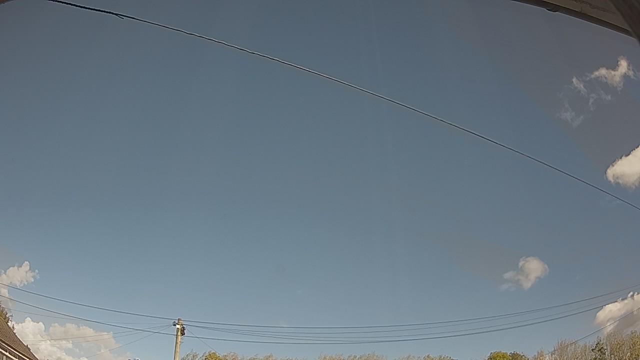 20261013_111141_cam2.jpg