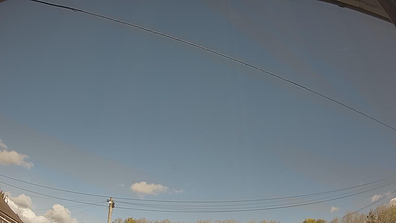 20261013_111437_cam2.jpg