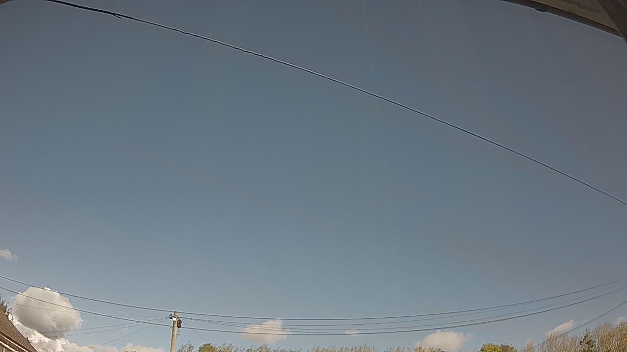 20261013_111735_cam2.jpg