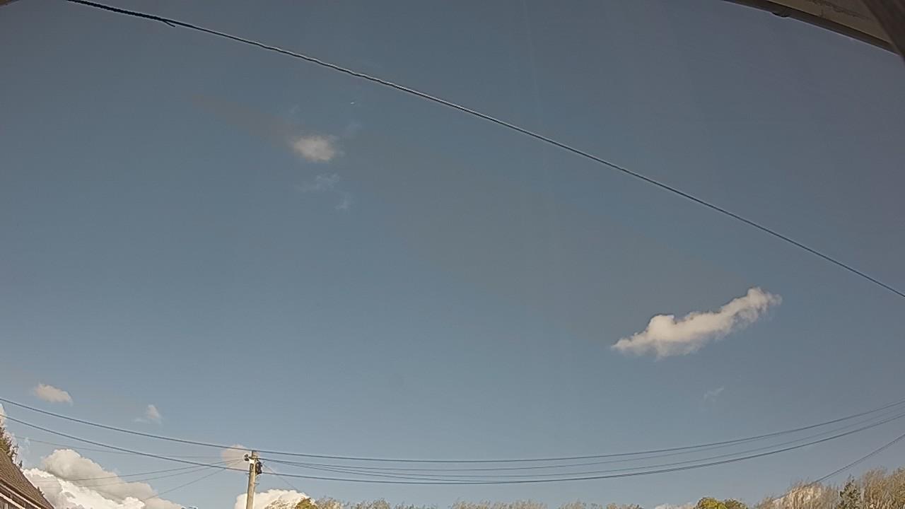 20261013_112031_cam2.jpg