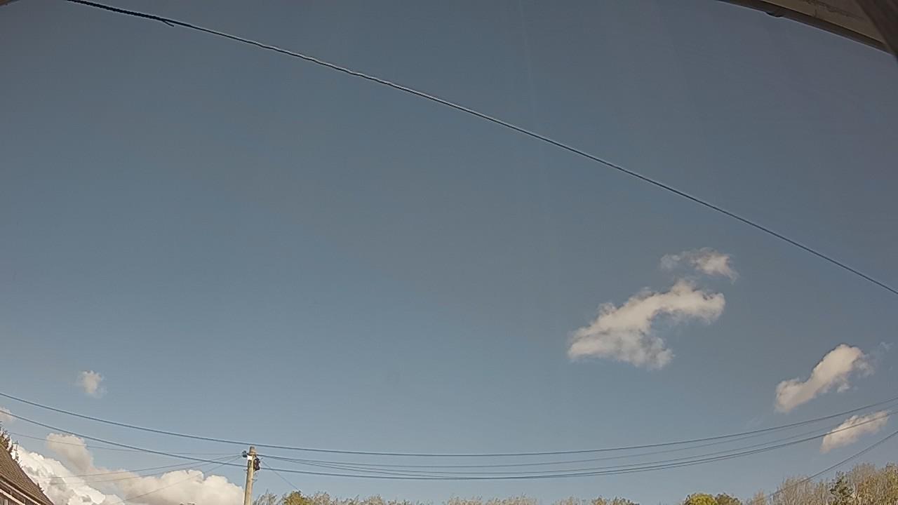 20261013_112327_cam2.jpg