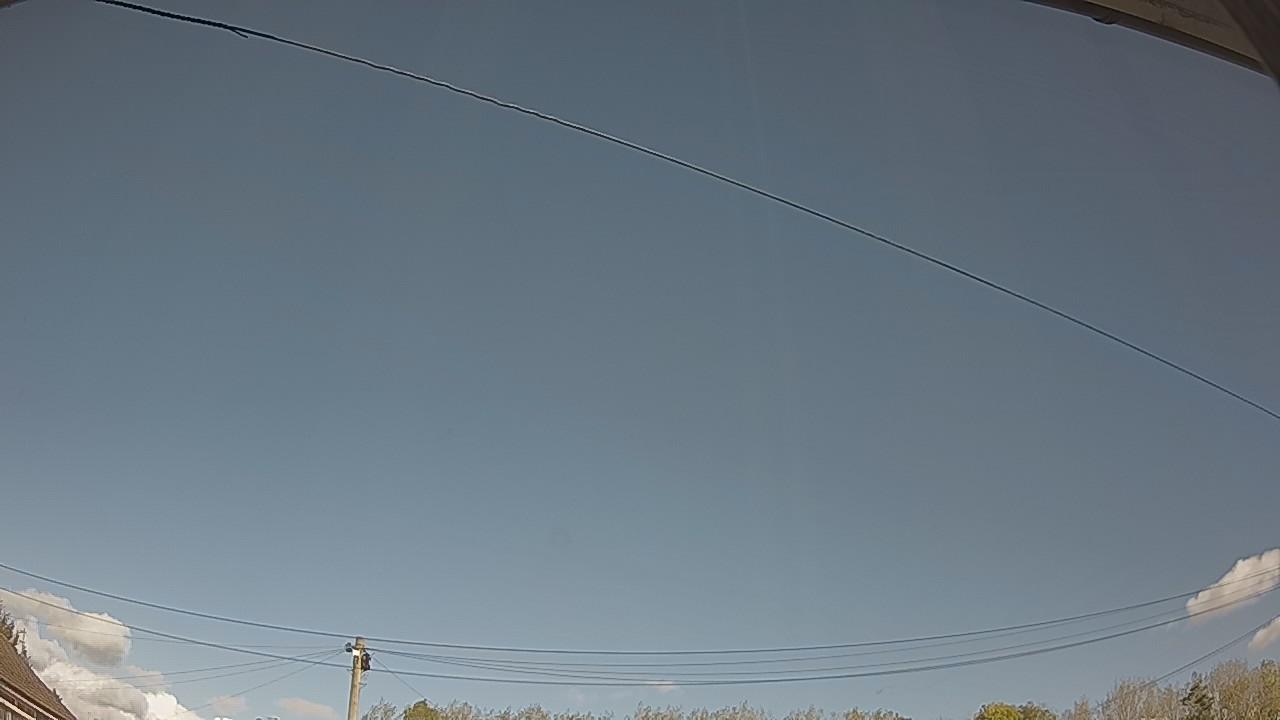 20261013_112623_cam2.jpg