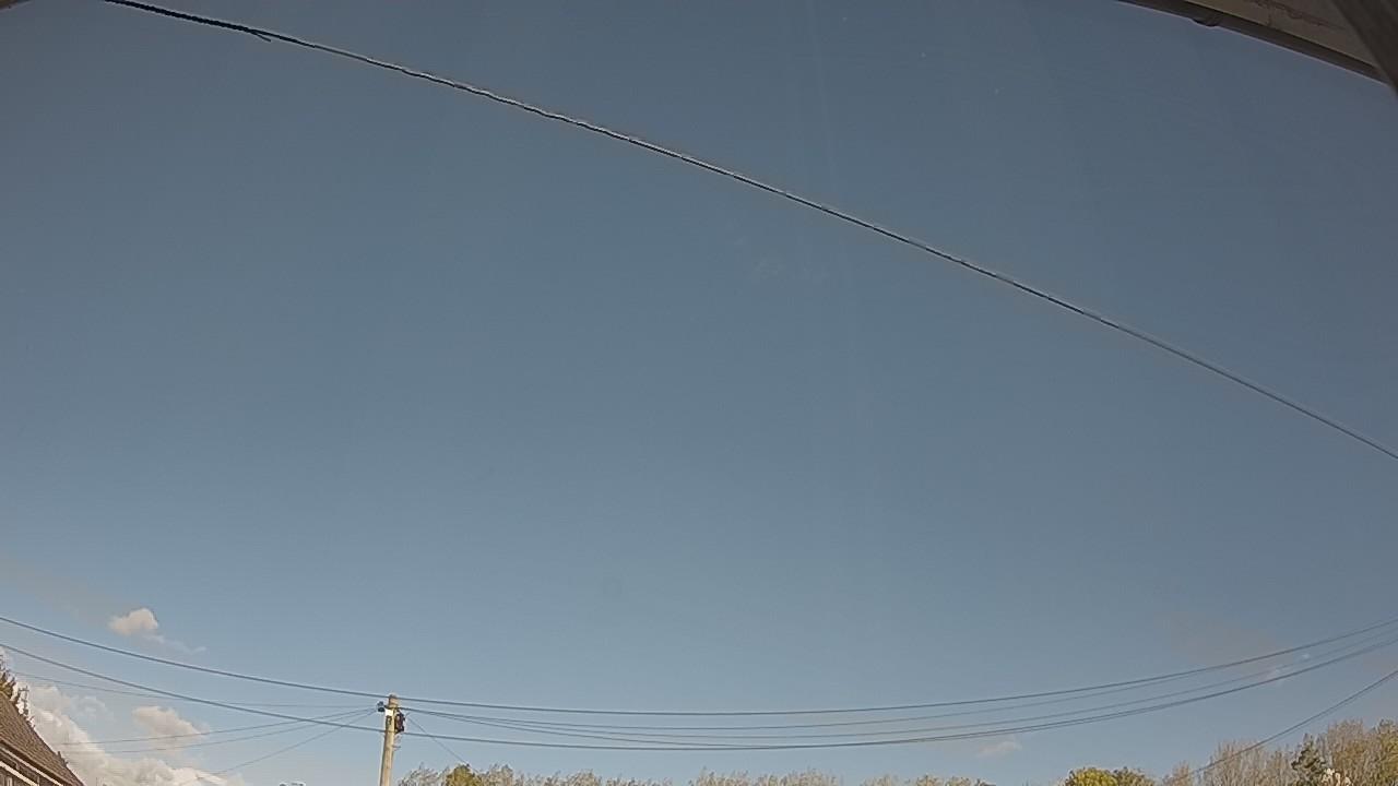 20261013_112946_cam2.jpg