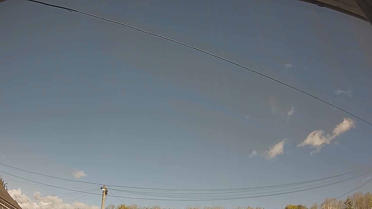 20261013_113309_cam2.jpg