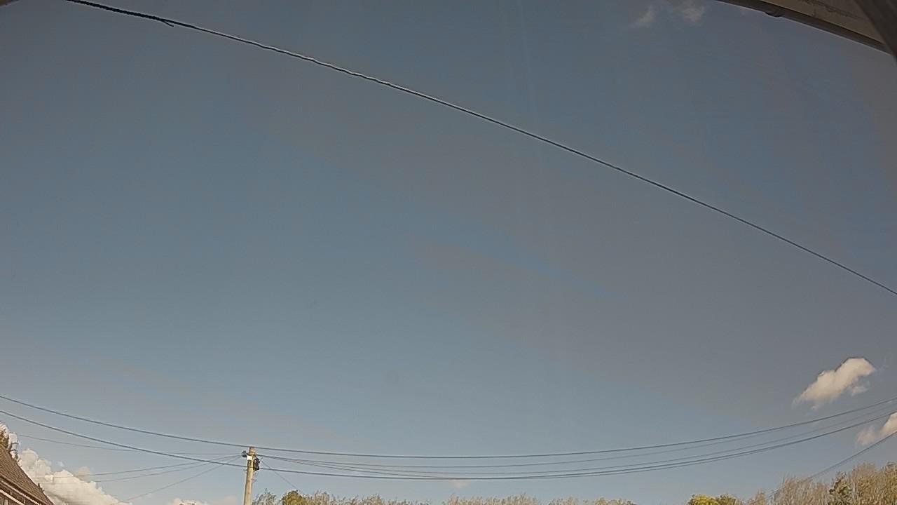 20261013_113633_cam2.jpg
