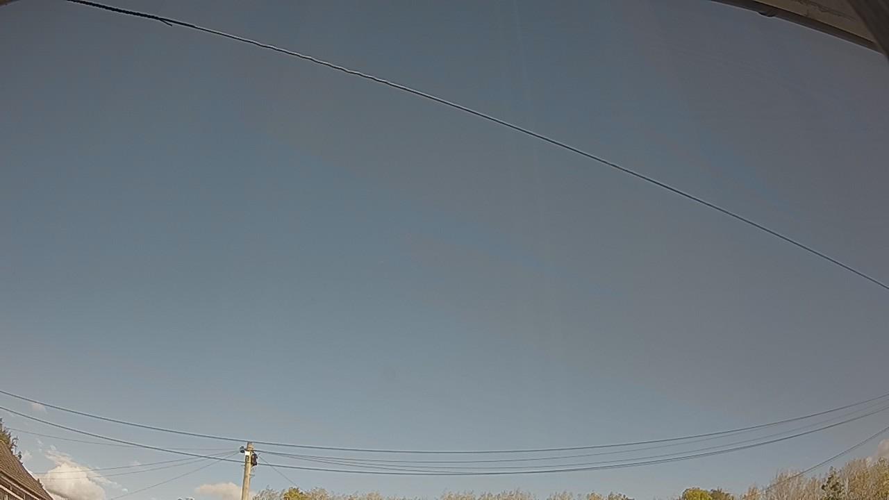 20261013_113957_cam2.jpg