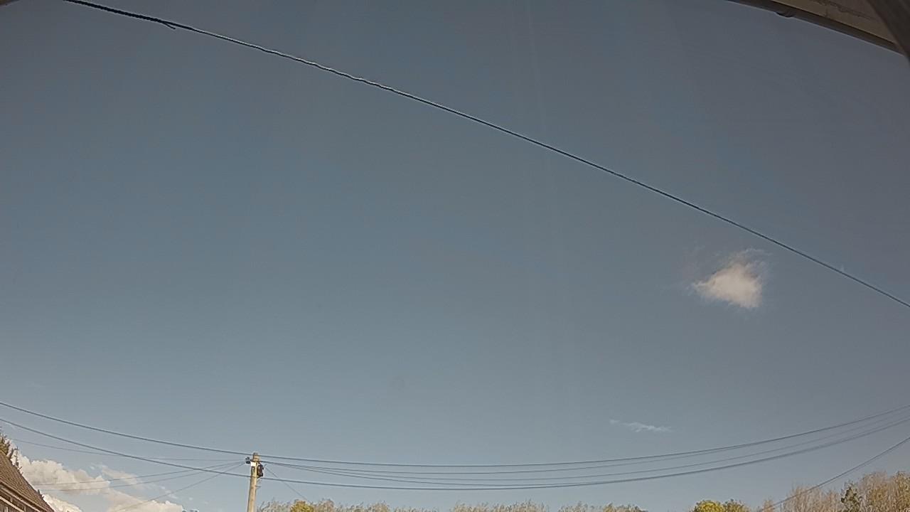 20261013_114320_cam2.jpg