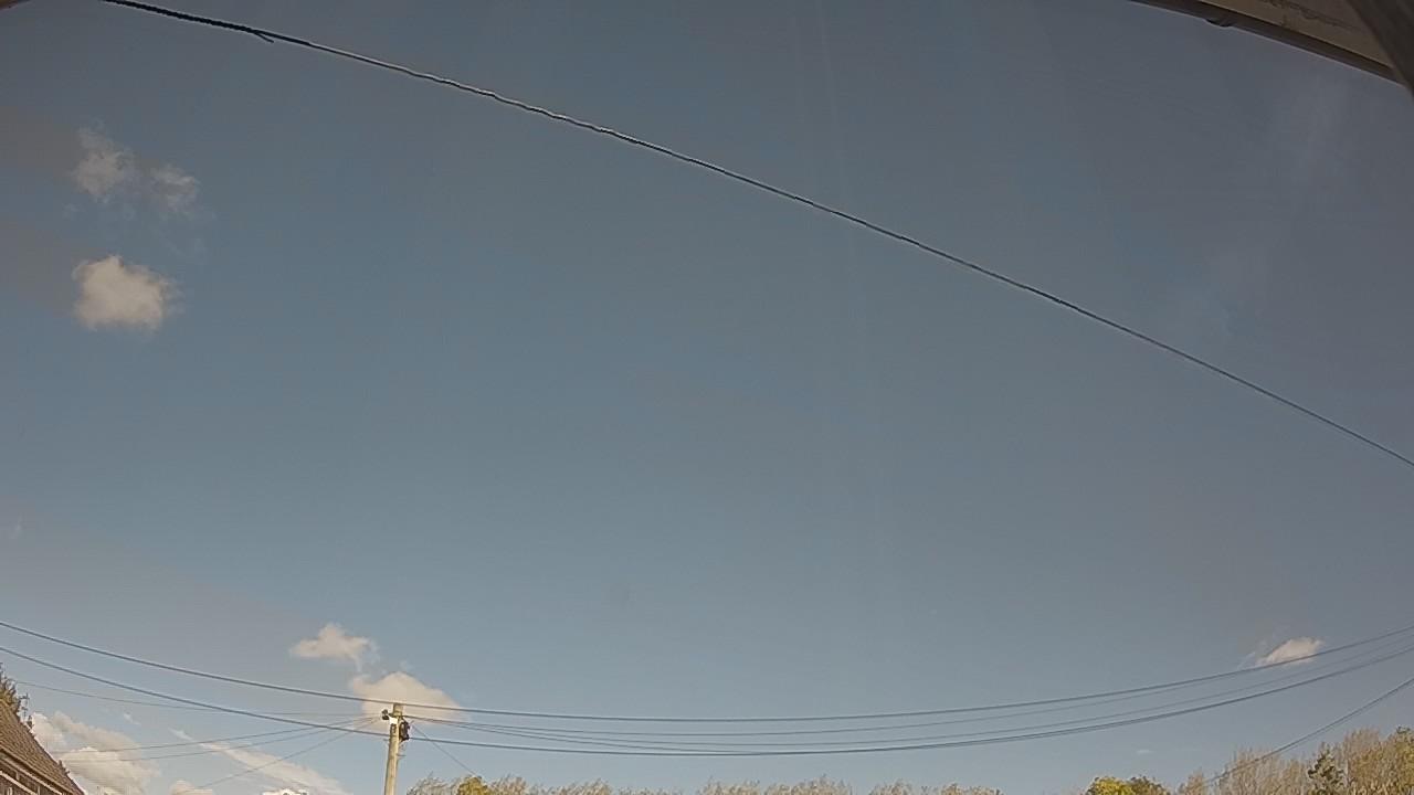 20261013_114644_cam2.jpg