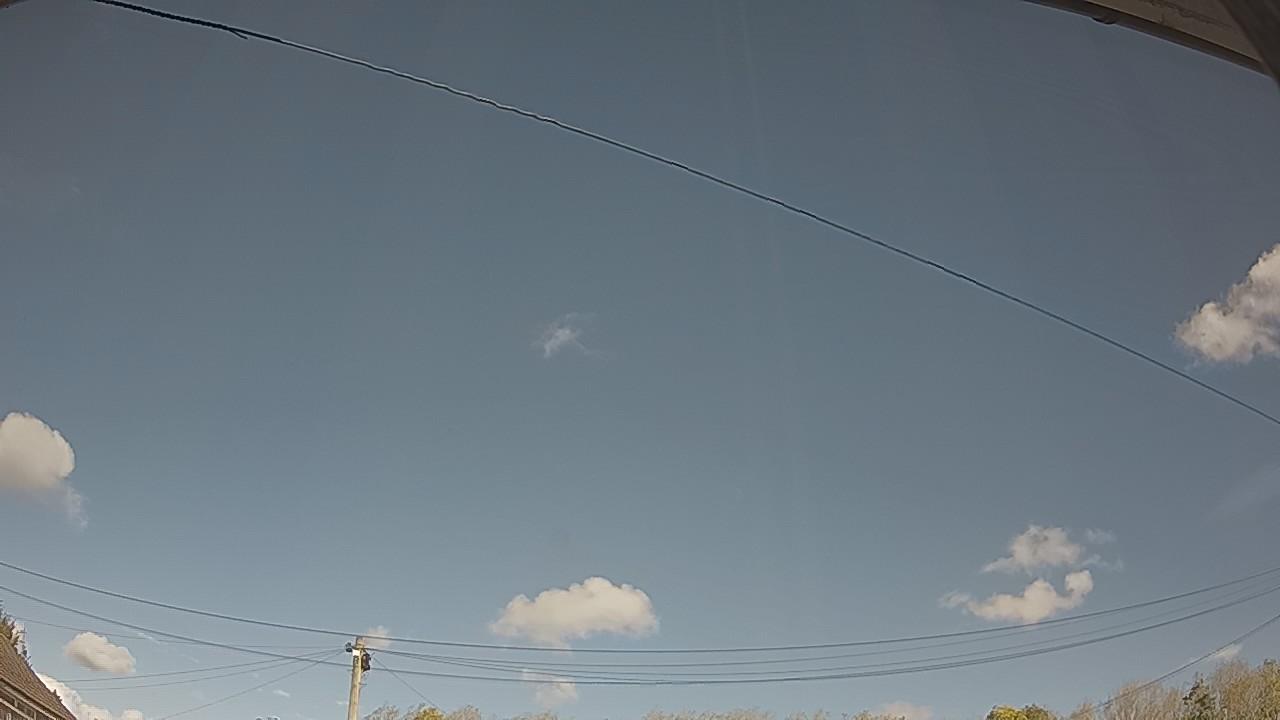20261013_115008_cam2.jpg