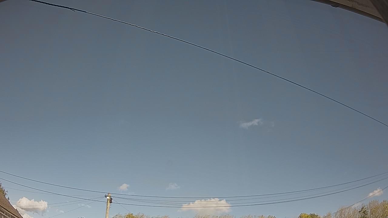 20261013_115332_cam2.jpg