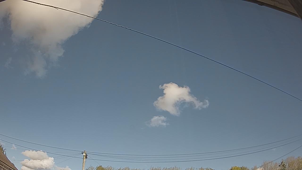 20261013_115656_cam2.jpg