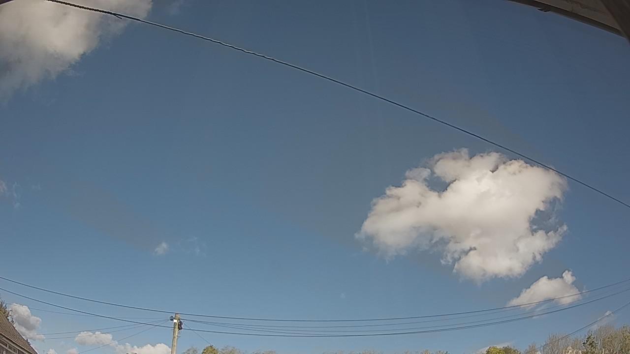 20261013_115945_cam2.jpg