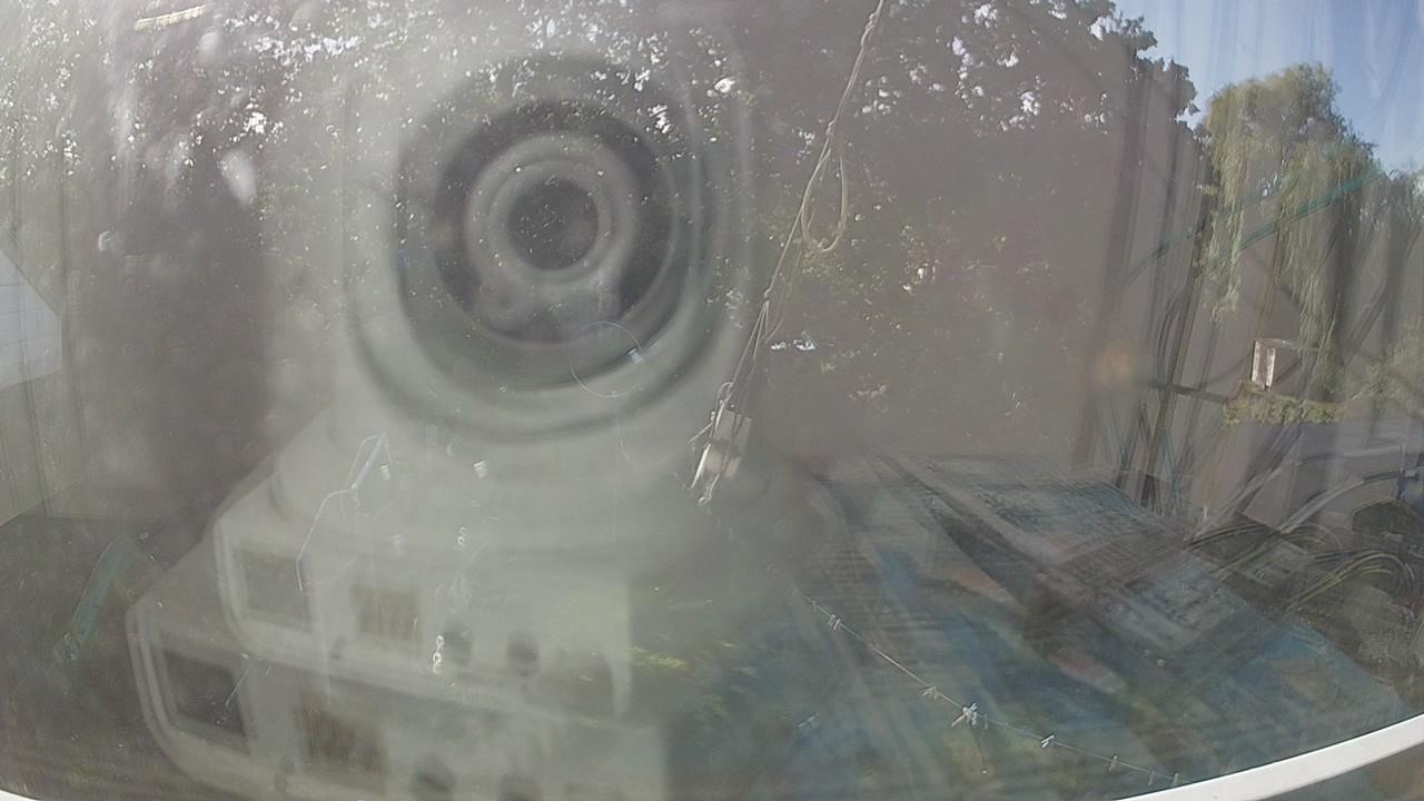 20261013_120233_cam1.jpg