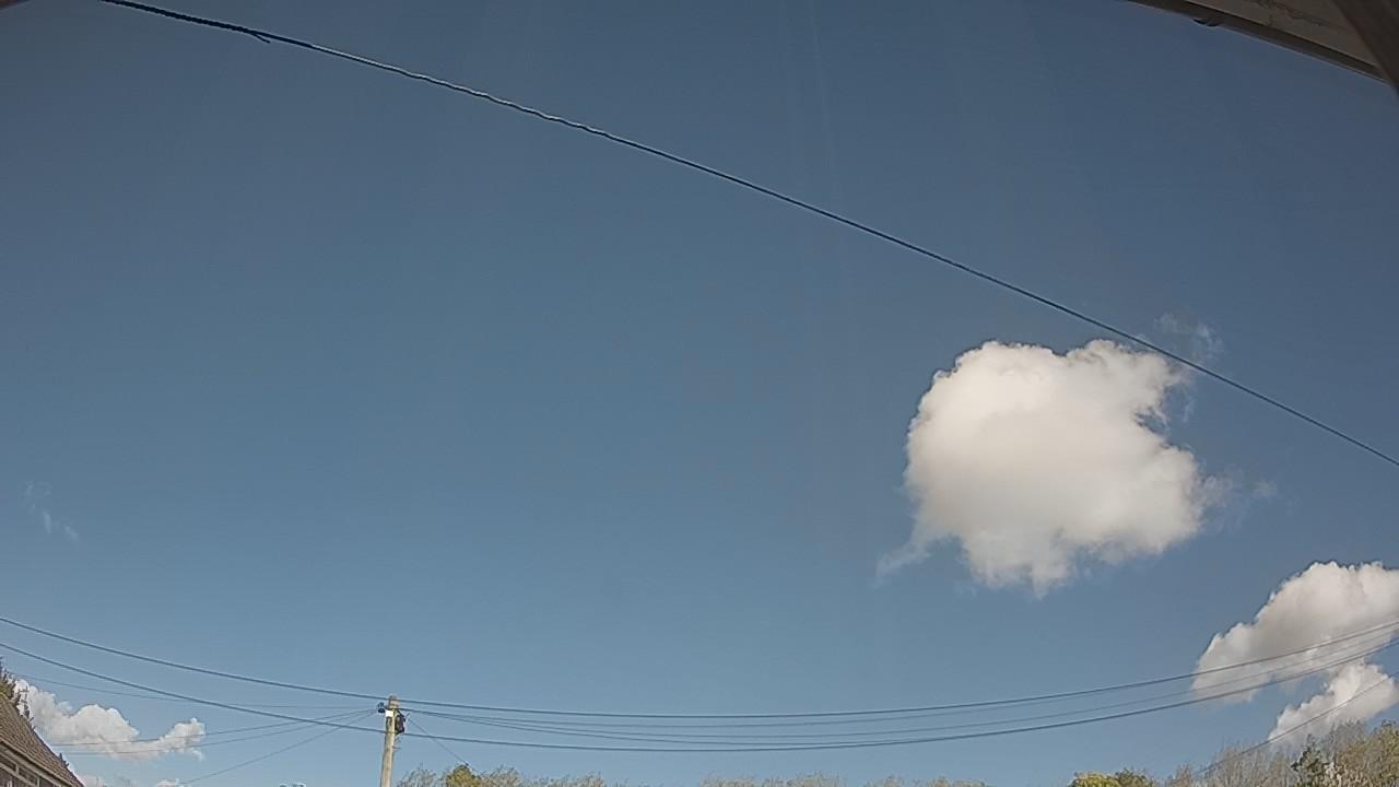 20261013_120234_cam2.jpg