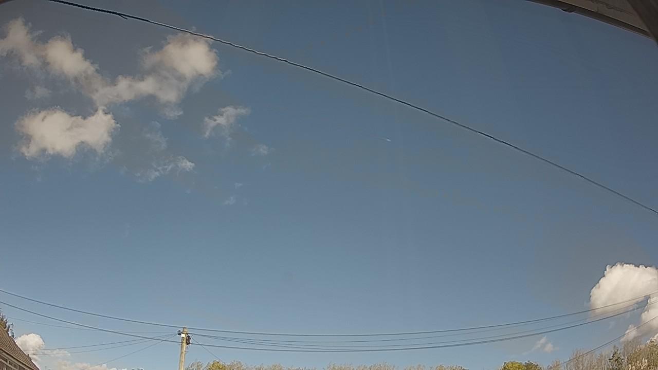 20261013_120523_cam2.jpg