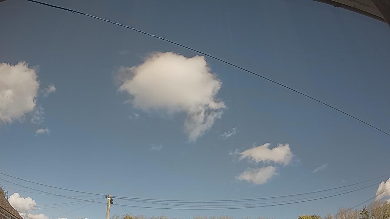 20261013_120811_cam2.jpg