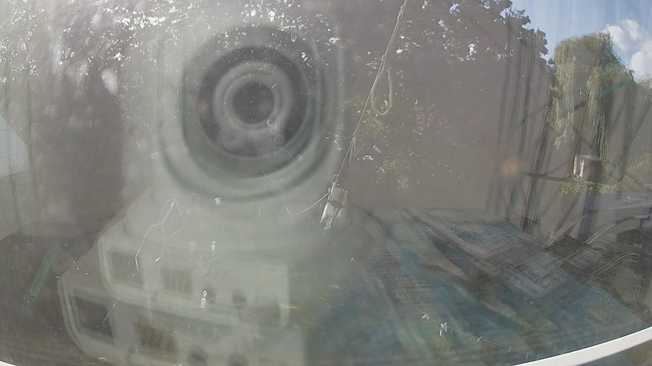 20261013_121058_cam1.jpg