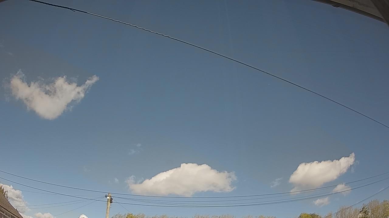 20261013_121059_cam2.jpg