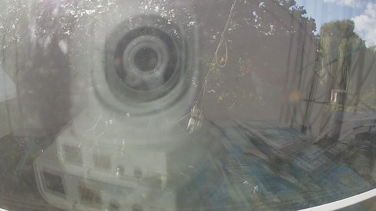 20261013_121347_cam1.jpg