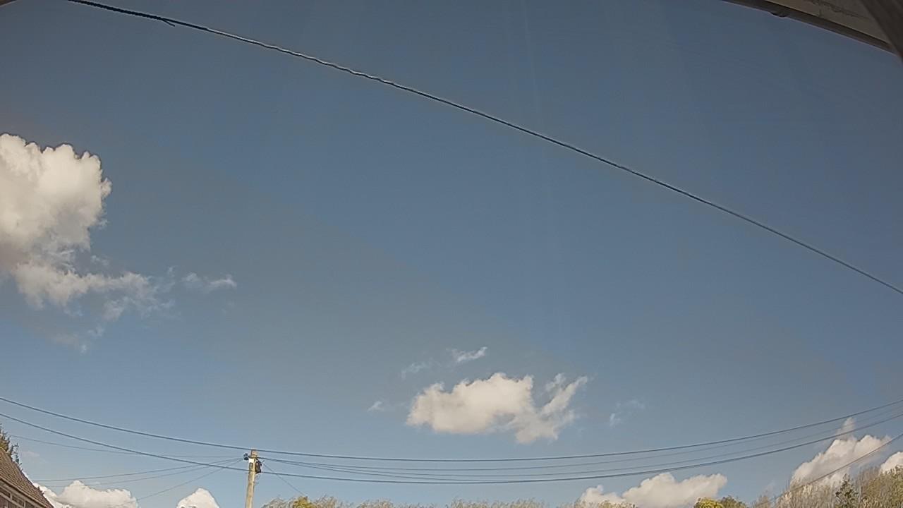 20261013_121348_cam2.jpg