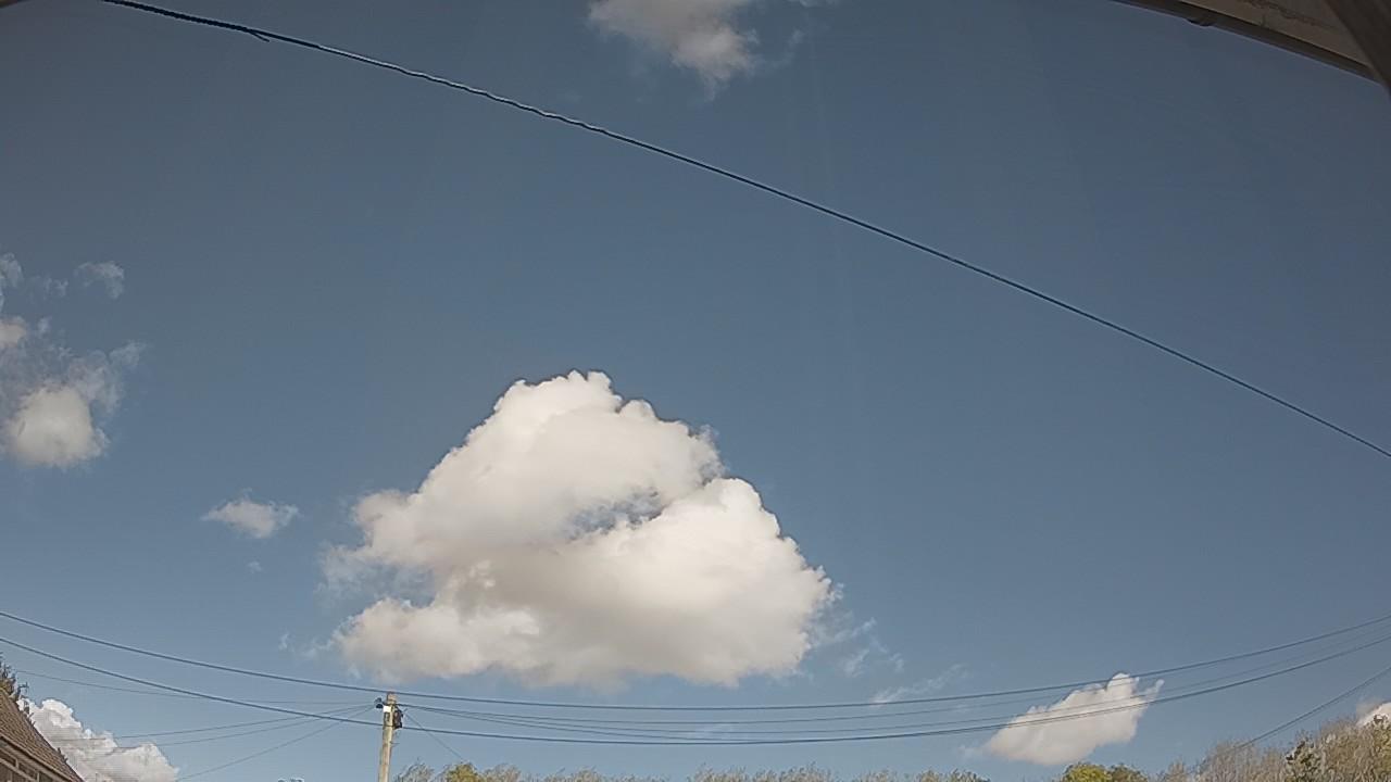 20261013_121636_cam2.jpg