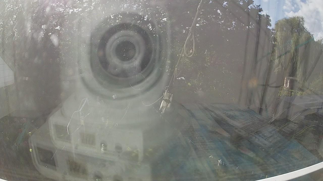 20261013_121923_cam1.jpg