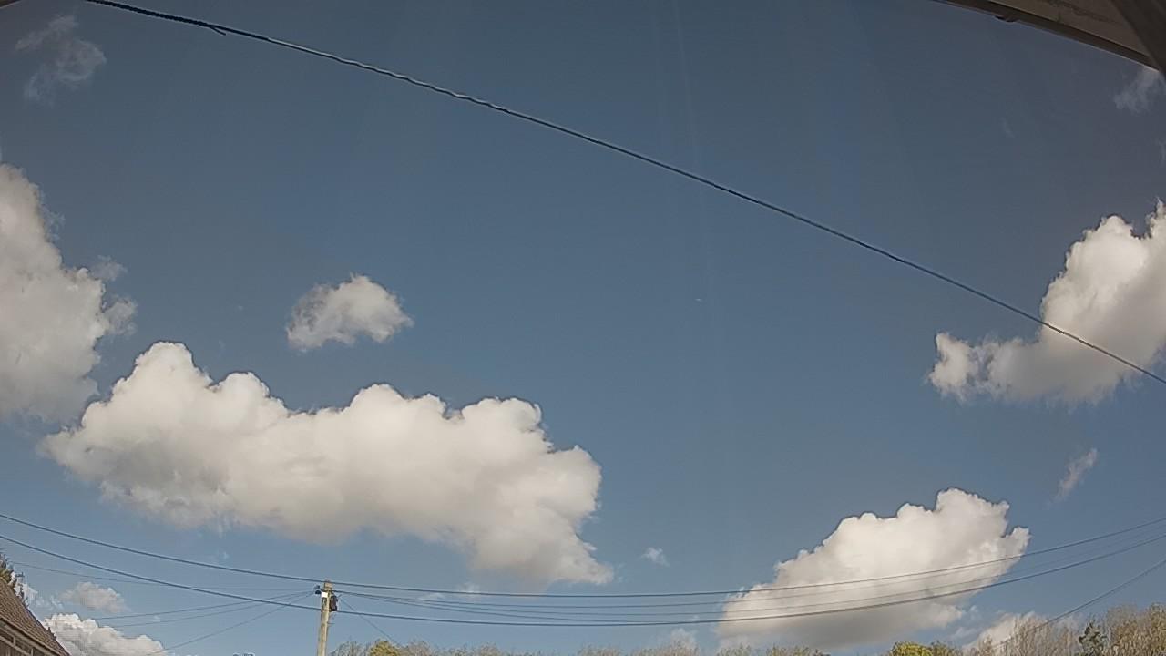 20261013_121924_cam2.jpg