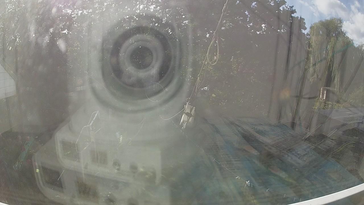 20261013_122211_cam1.jpg