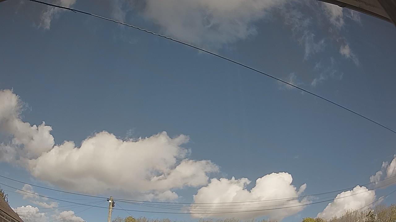 20261013_122212_cam2.jpg