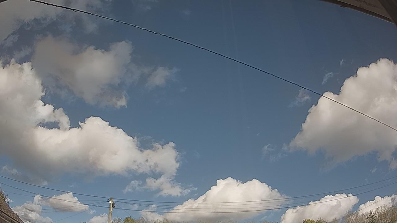 20261013_122501_cam2.jpg