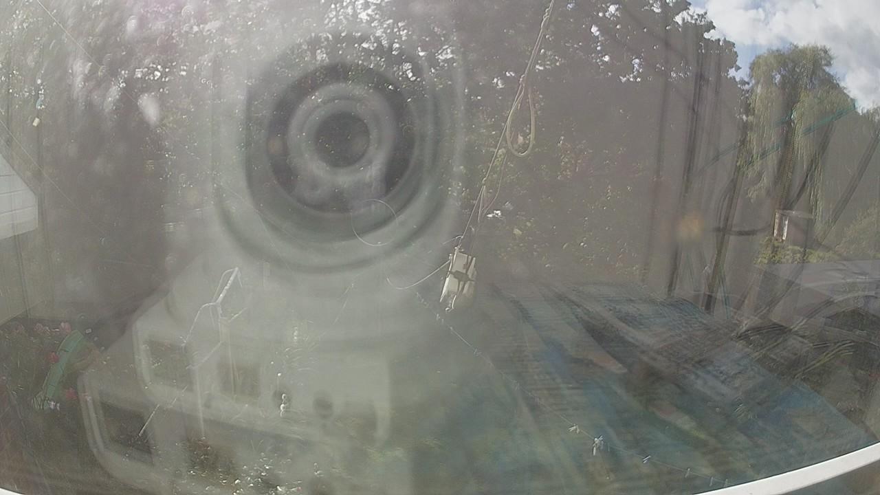 20261013_122815_cam1.jpg
