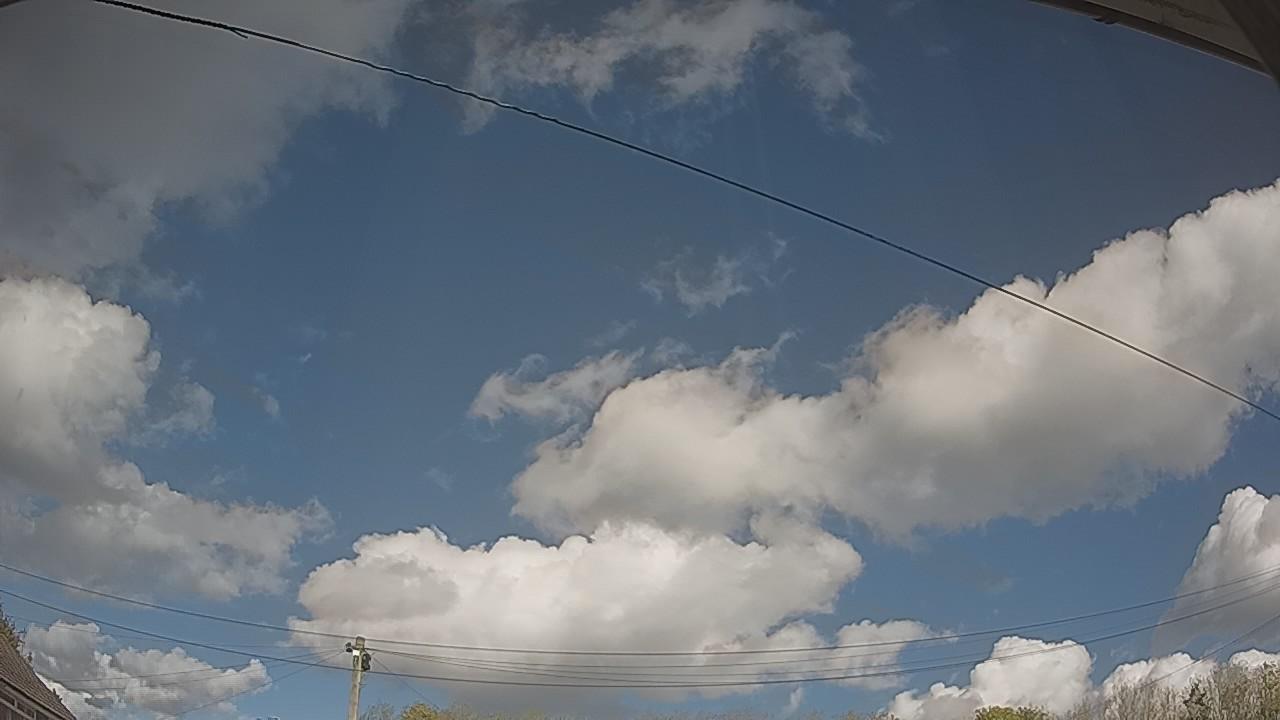 20261013_122816_cam2.jpg