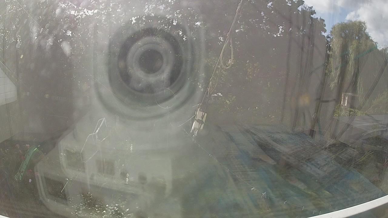 20261013_123446_cam1.jpg