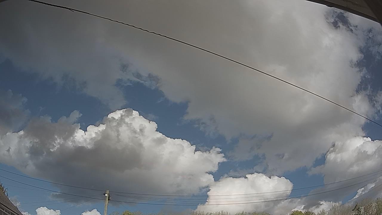 20261013_123447_cam2.jpg