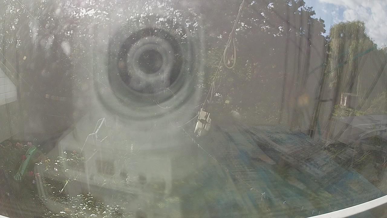 20261013_123801_cam1.jpg