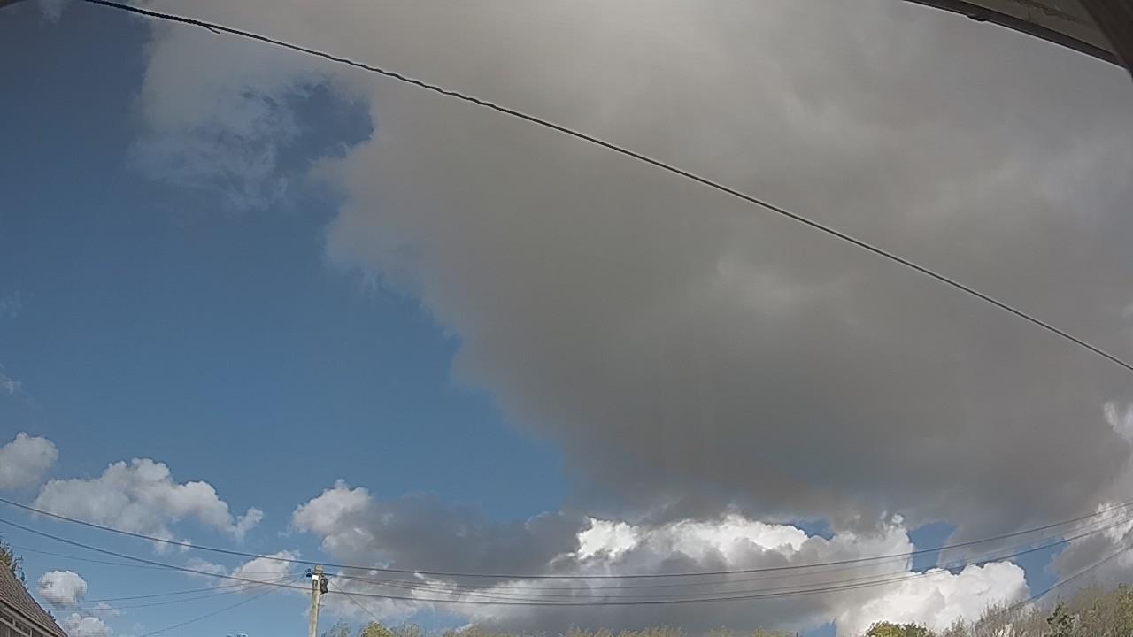 20261013_123802_cam2.jpg