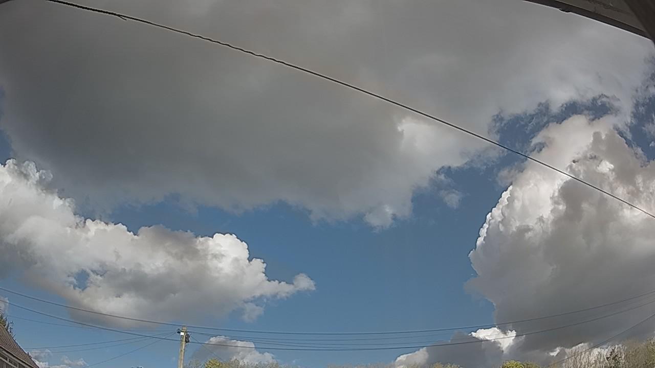 20261013_124117_cam2.jpg