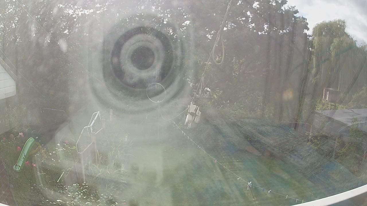 20261013_124431_cam1.jpg