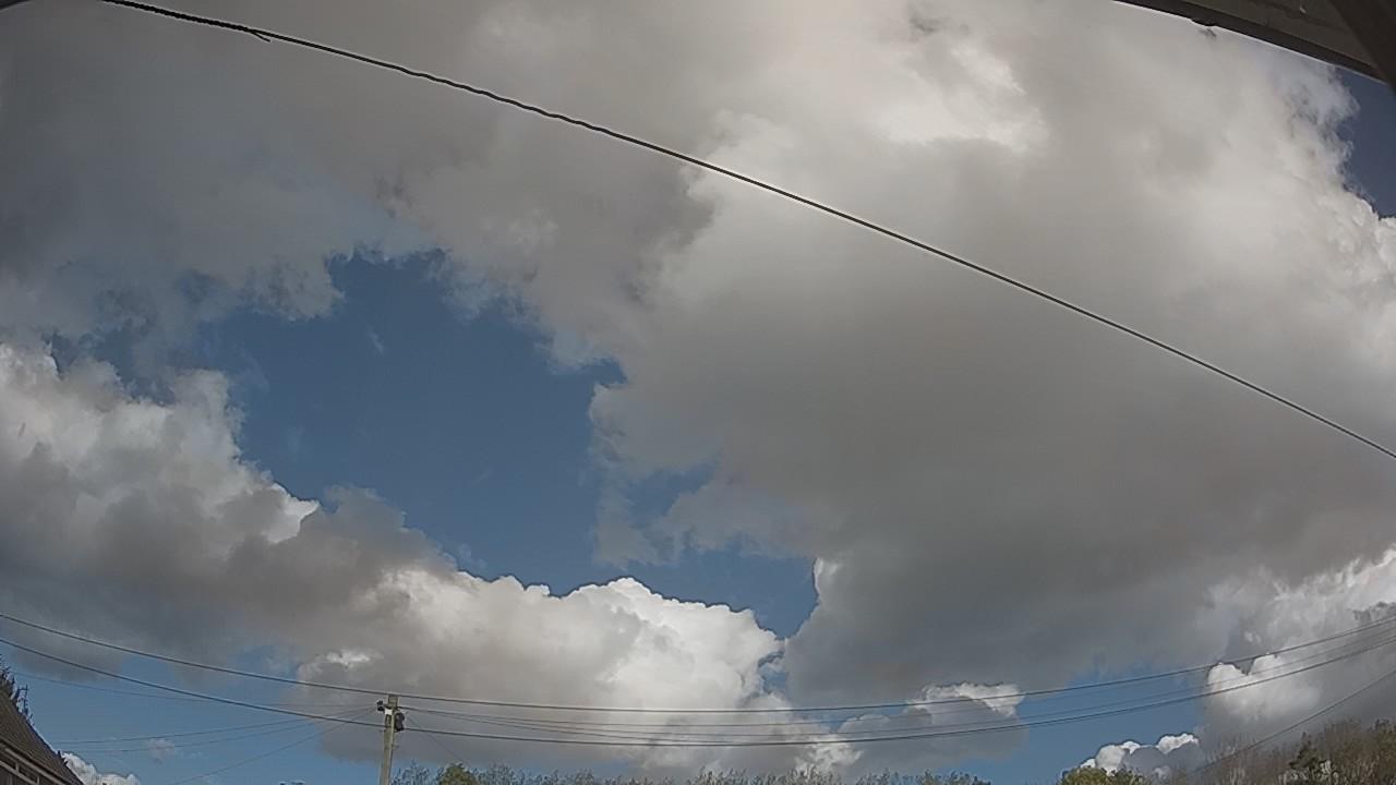 20261013_124432_cam2.jpg