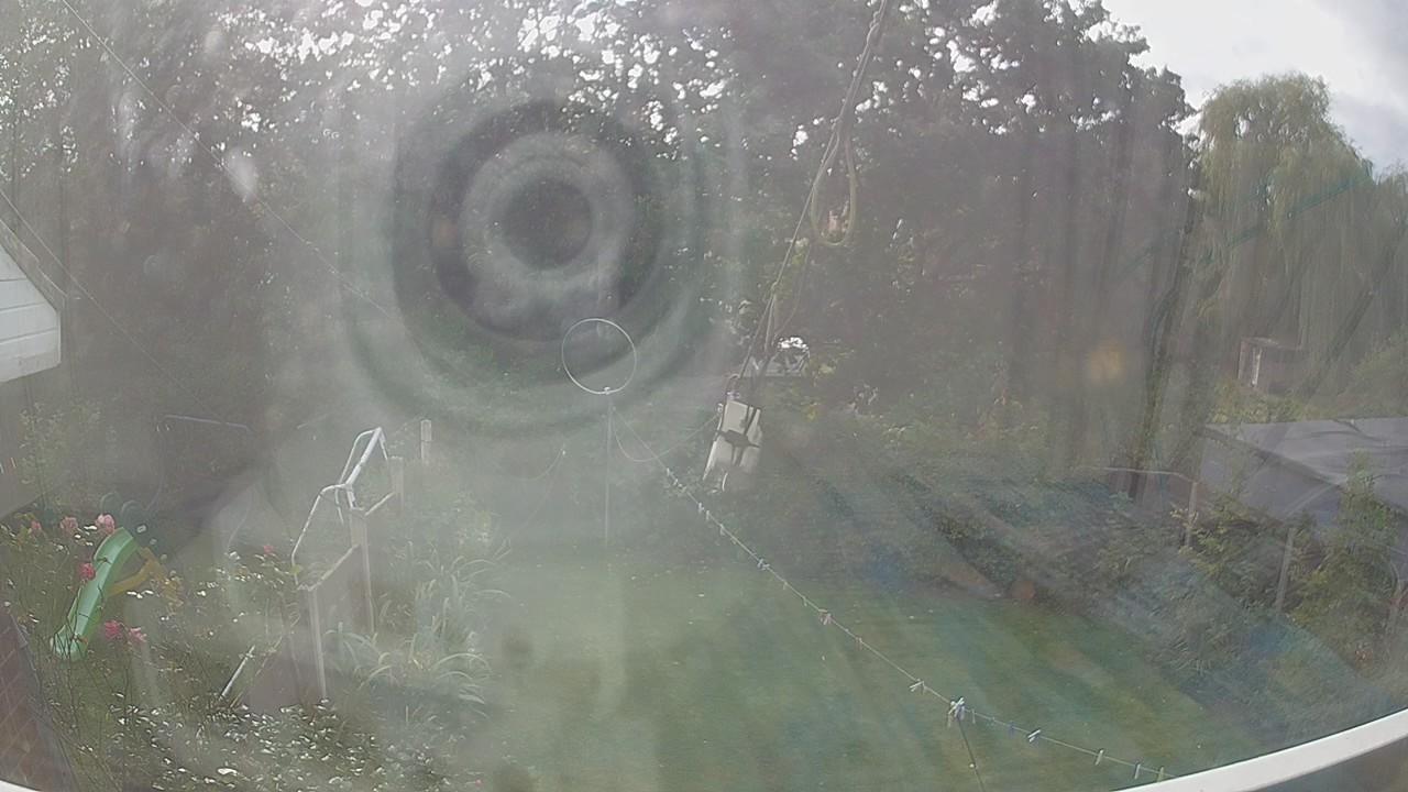 20261013_124747_cam1.jpg