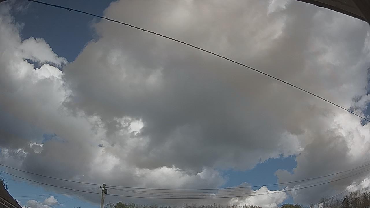 20261013_124748_cam2.jpg