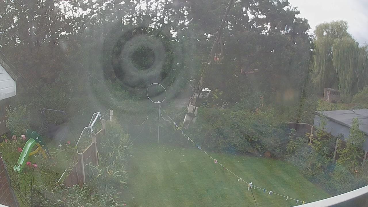20261013_125102_cam1.jpg
