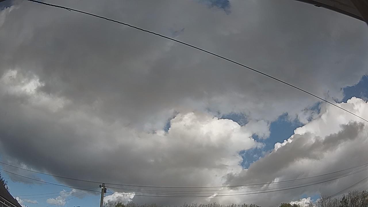 20261013_125103_cam2.jpg