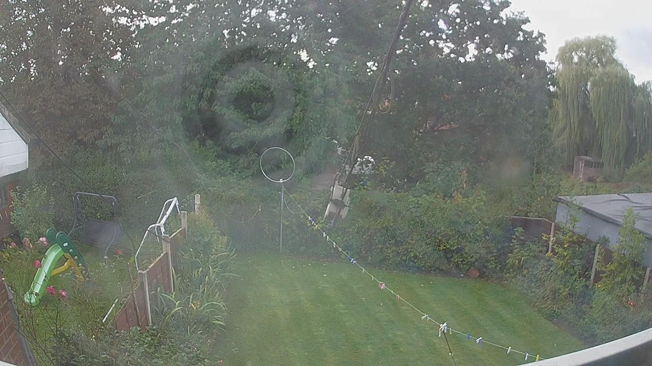20261013_125417_cam1.jpg